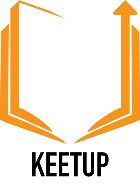 Keetup Publishing House
